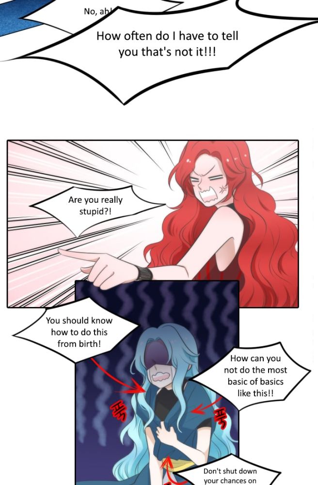 Chapter 6 - Image 13