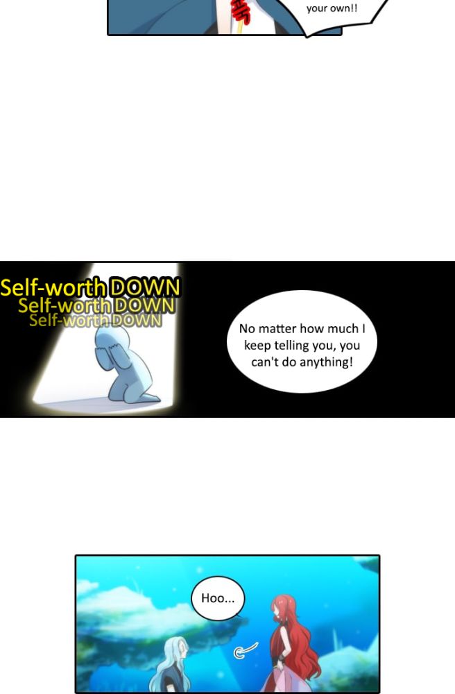 Chapter 6 - Image 14