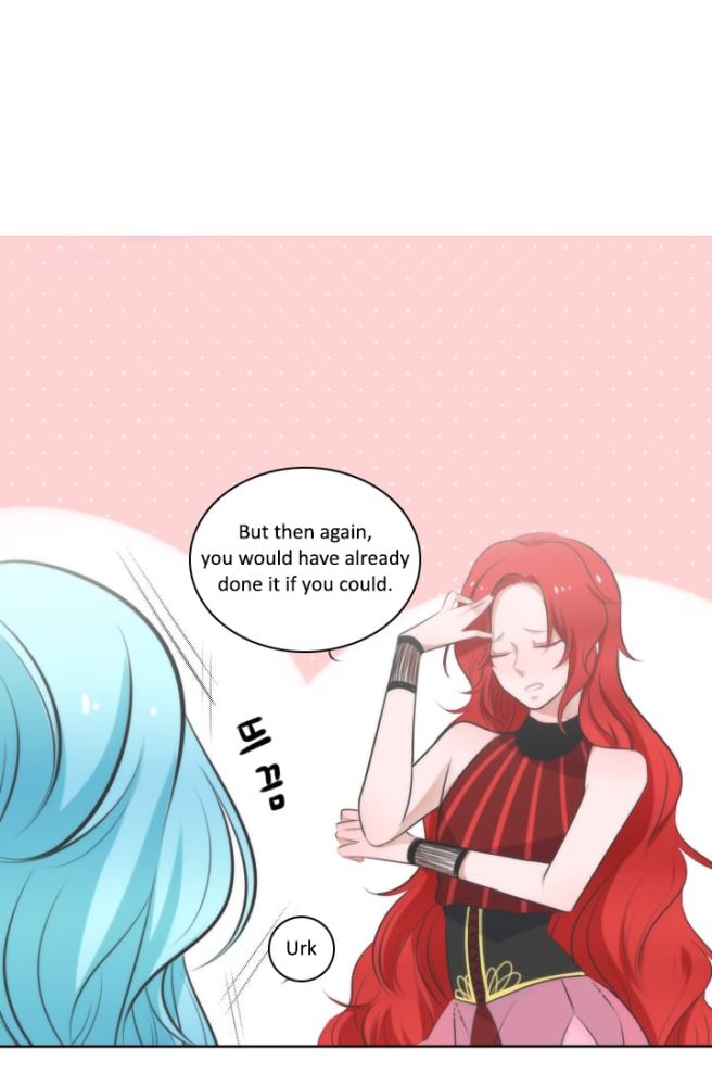 Chapter 6 - Image 15