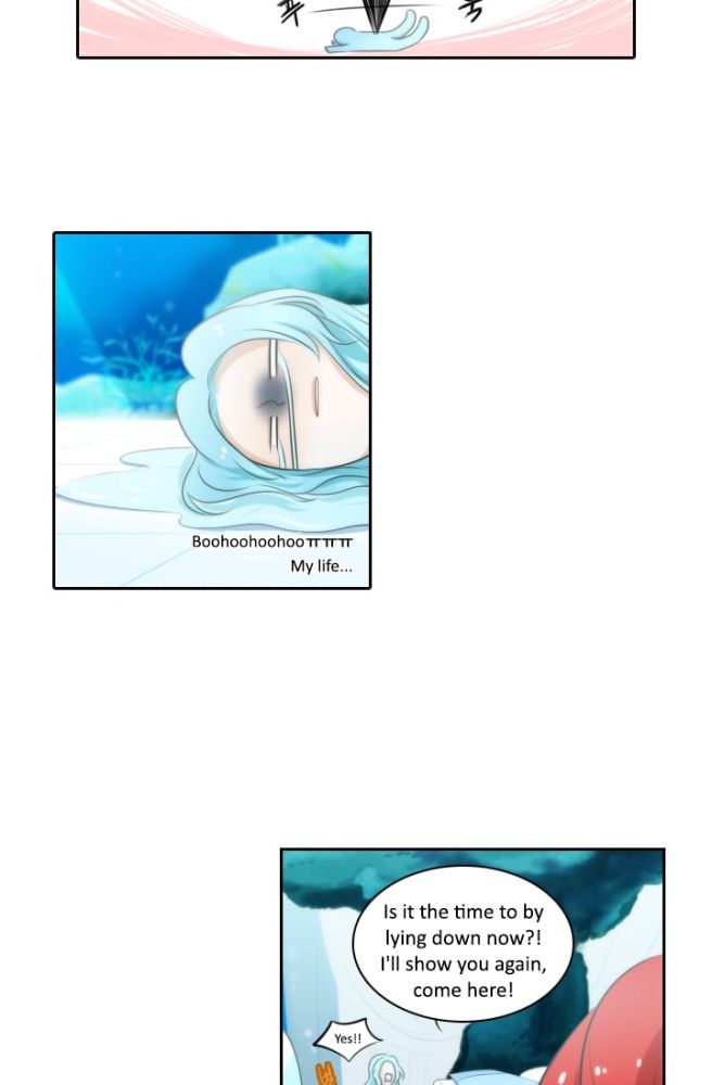 Chapter 6 - Image 17