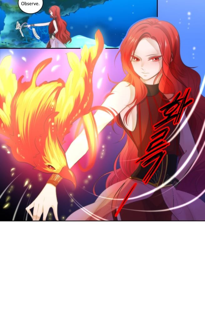 Chapter 6 - Image 19