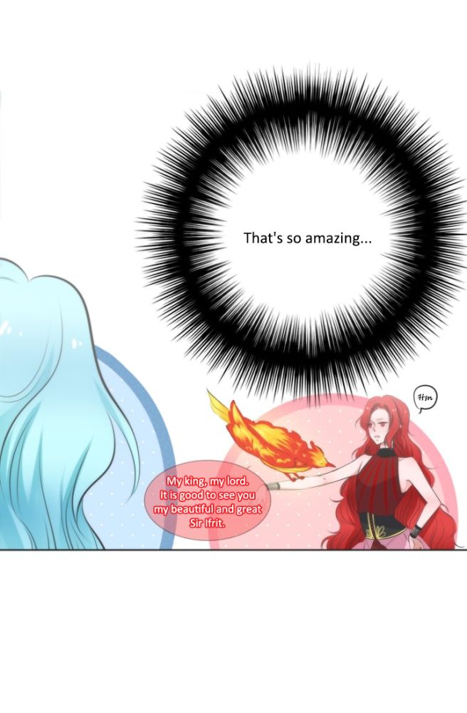 Chapter 6 - Image 21