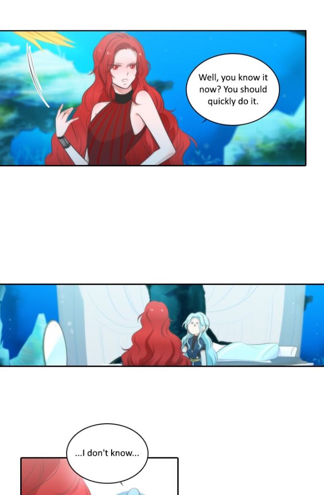 Chapter 6 - Image 22