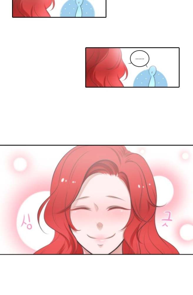 Chapter 6 - Image 23