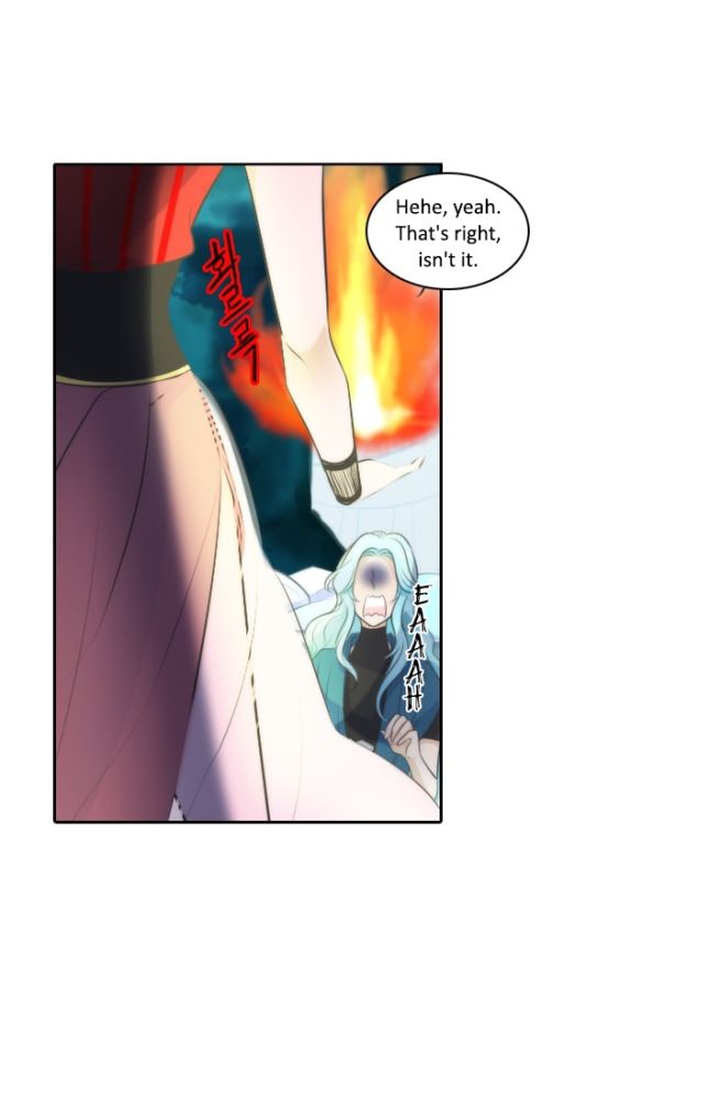 Chapter 6 - Image 24