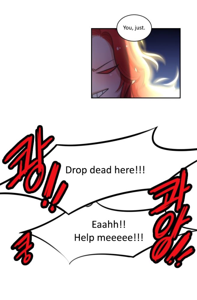 Chapter 6 - Image 25