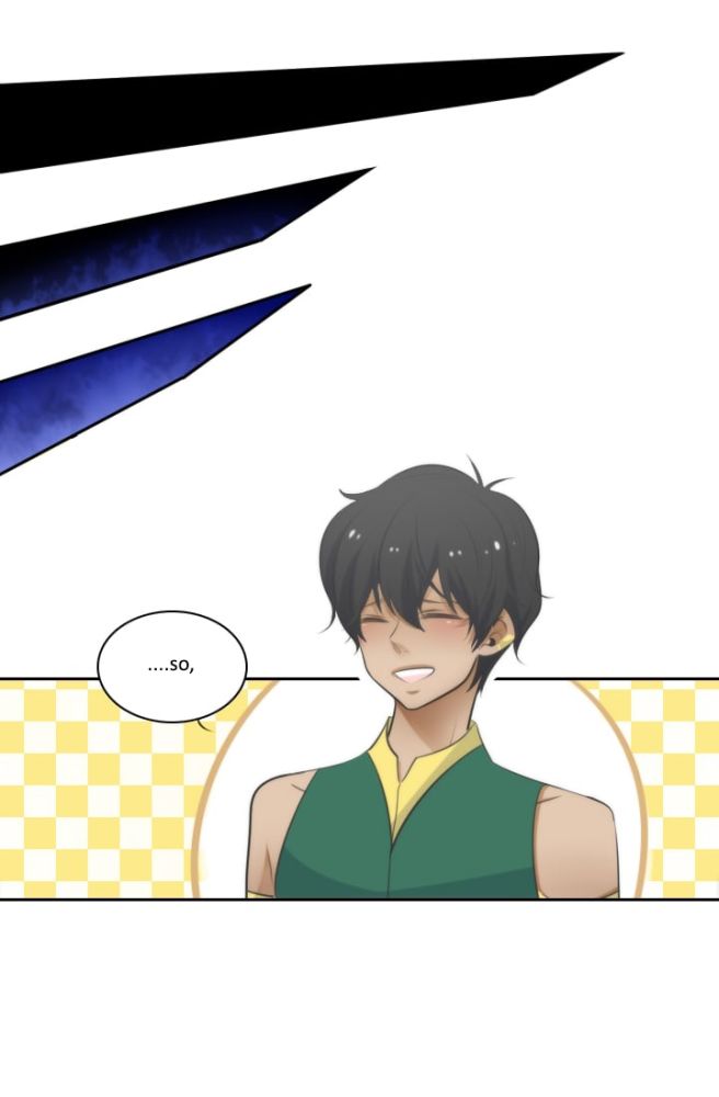 Chapter 6 - Image 26