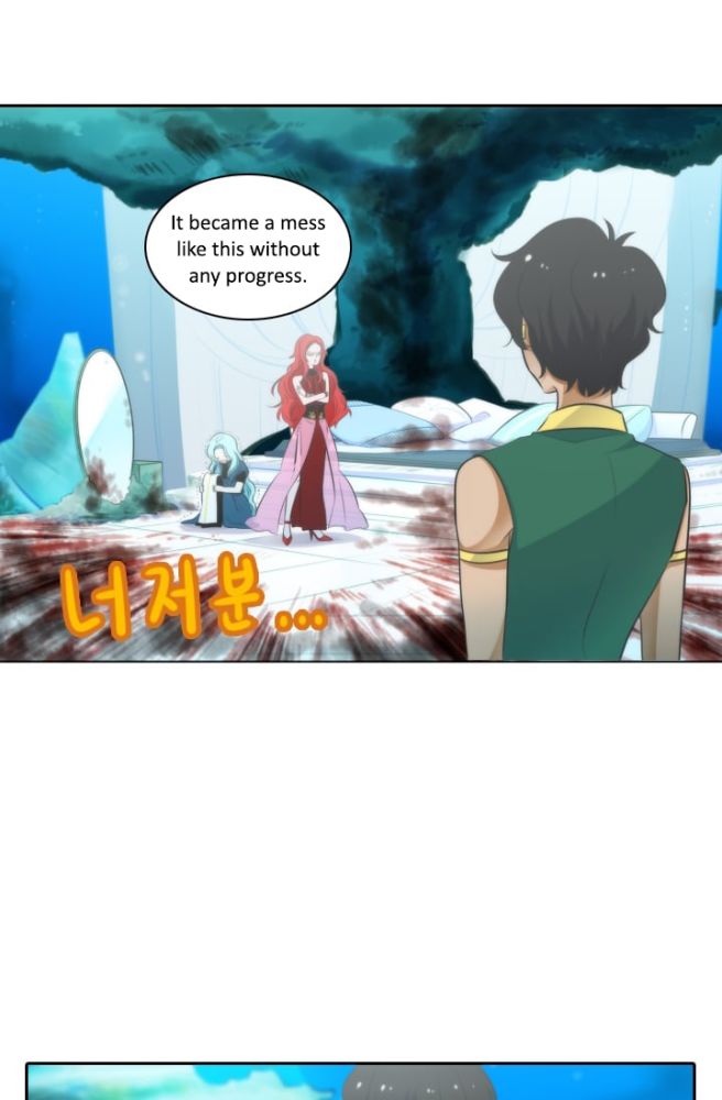 Chapter 6 - Image 27