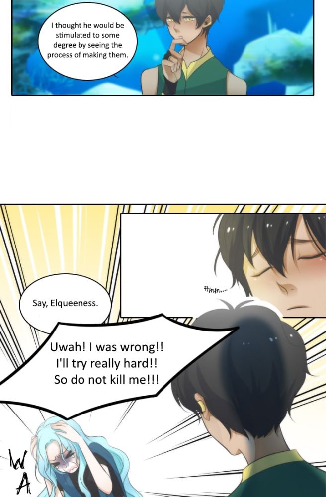 Chapter 6 - Image 28