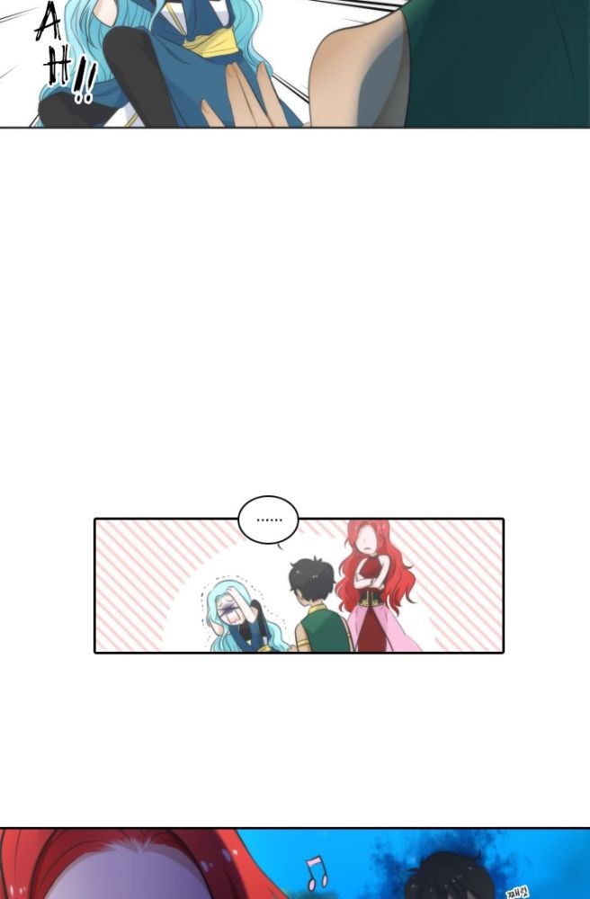 Chapter 6 - Image 29