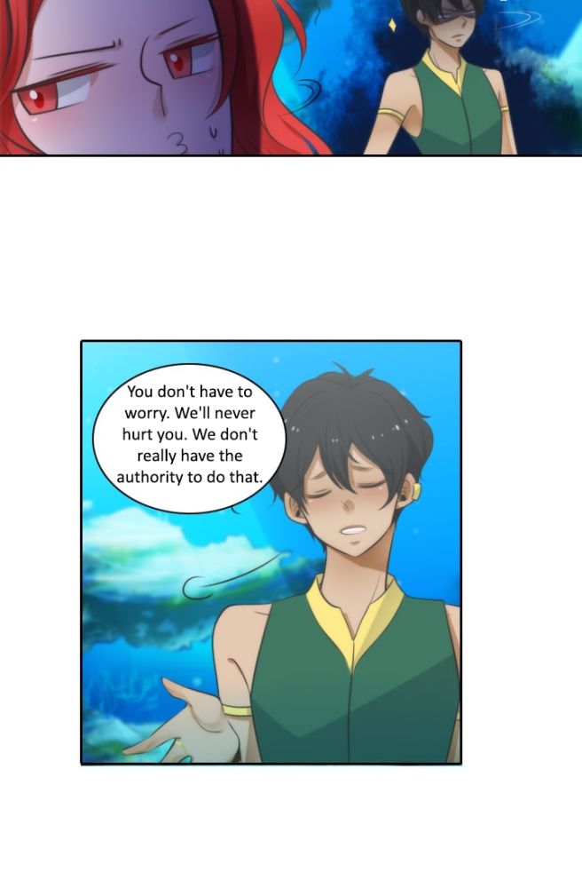 Chapter 6 - Image 30