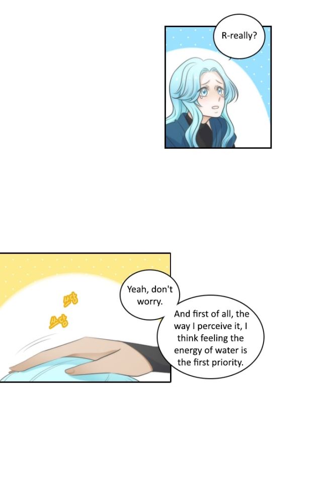 Chapter 6 - Image 31