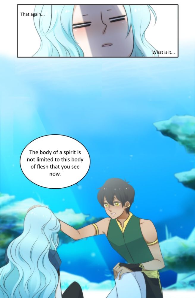 Chapter 6 - Image 32