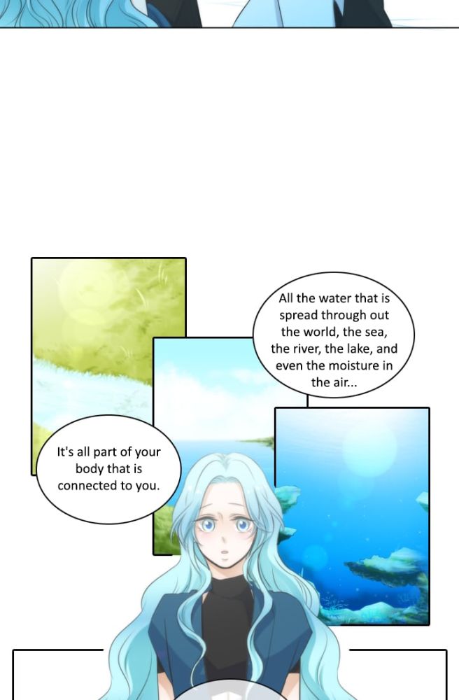 Chapter 6 - Image 33