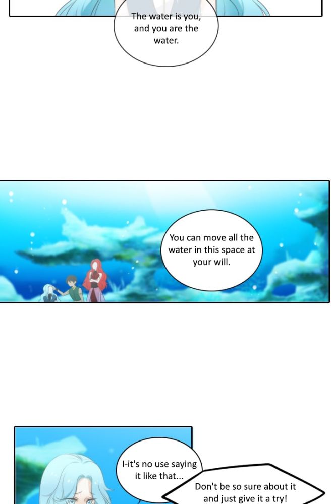 Chapter 6 - Image 34