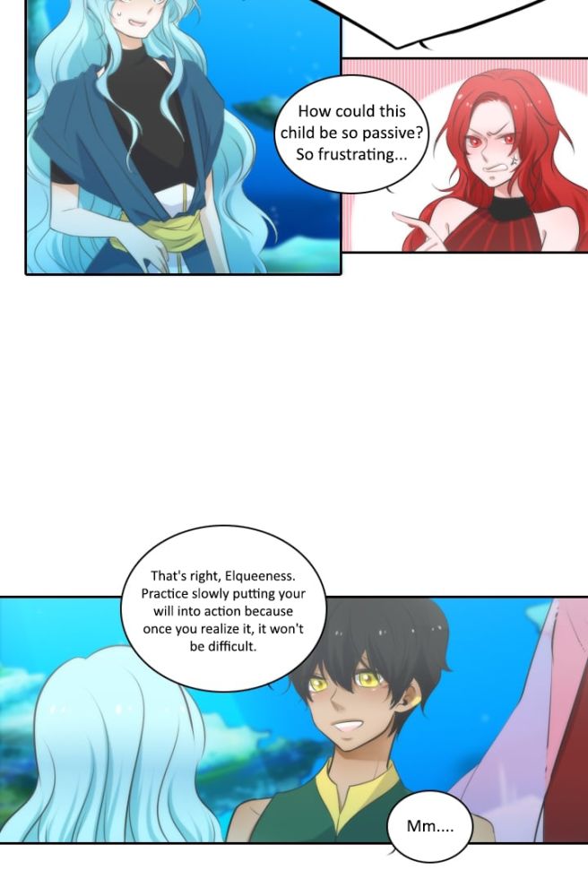 Chapter 6 - Image 35