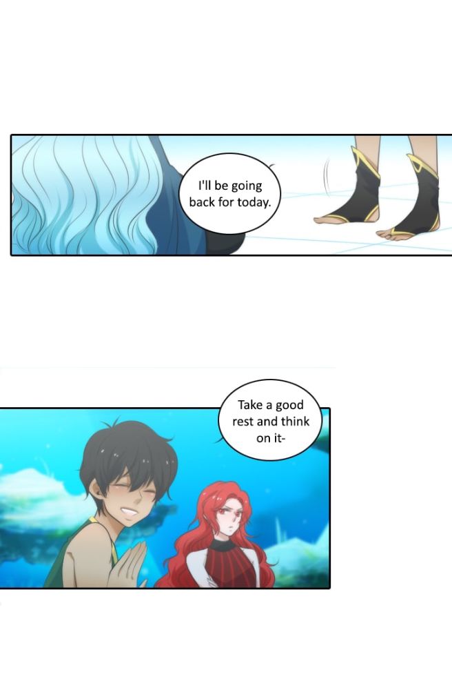 Chapter 6 - Image 36