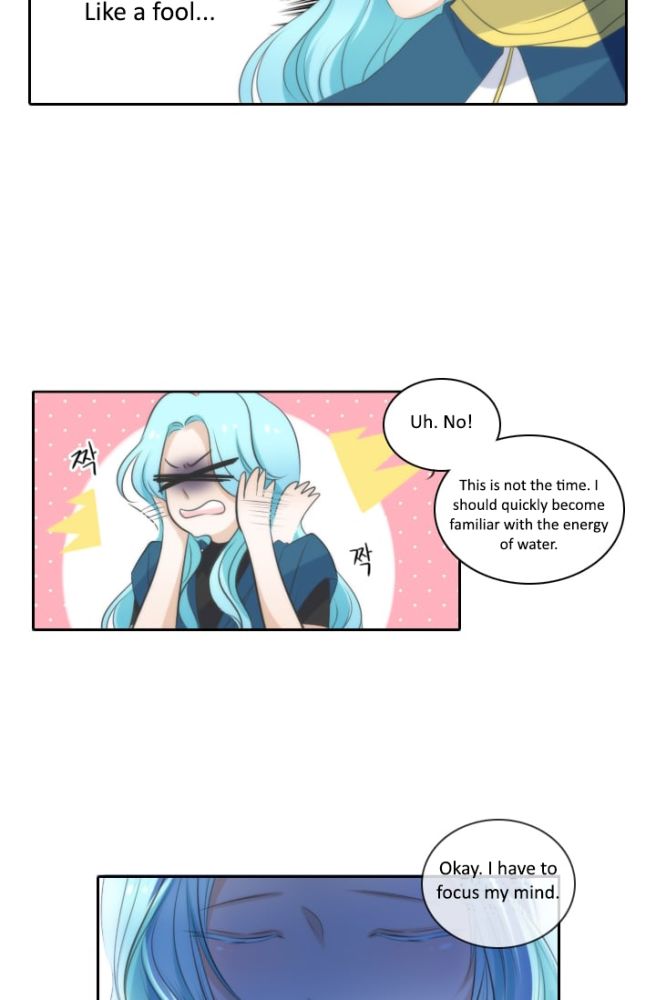 Chapter 6 - Image 39