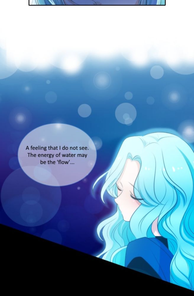 Chapter 6 - Image 40