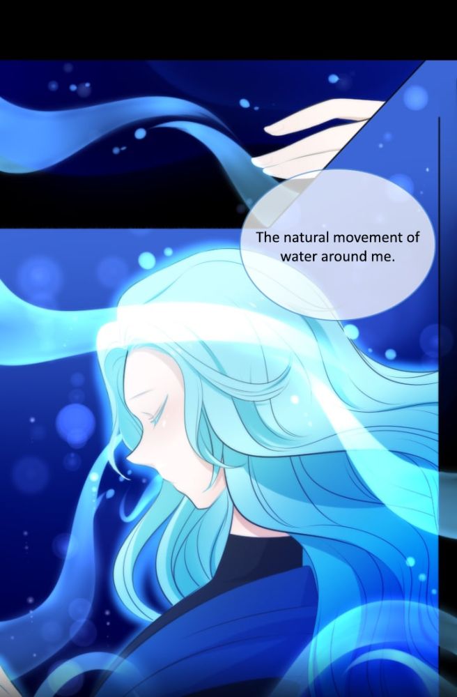 Chapter 6 - Image 41