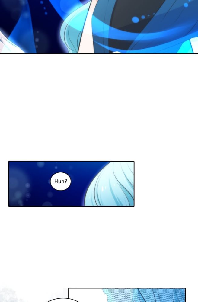 Chapter 6 - Image 43