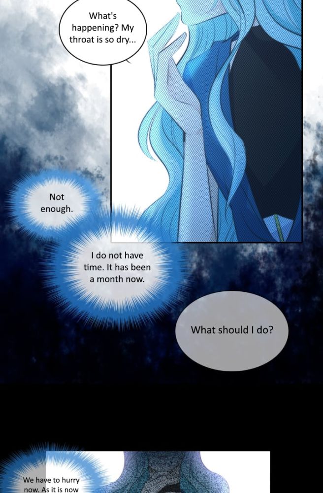 Chapter 6 - Image 44