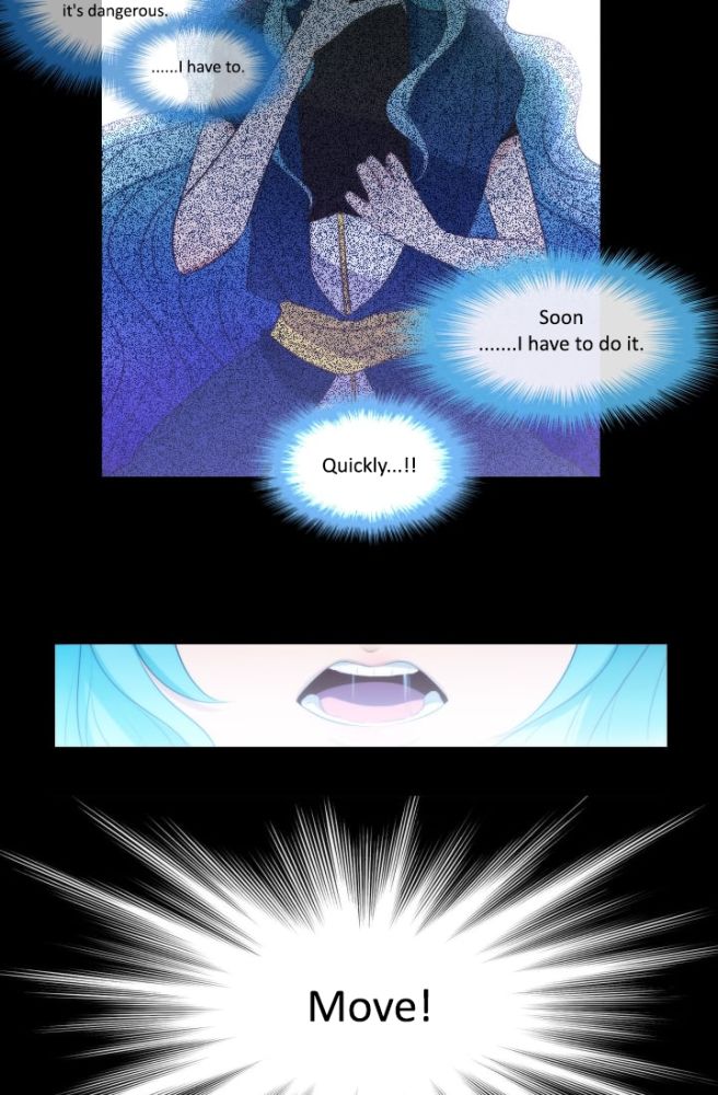 Chapter 6 - Image 45