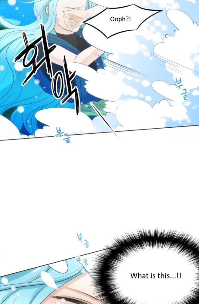 Chapter 6 - Image 47