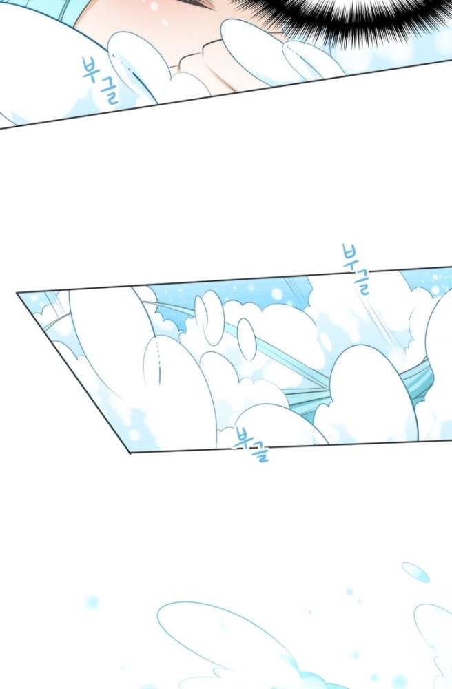 Chapter 6 - Image 48