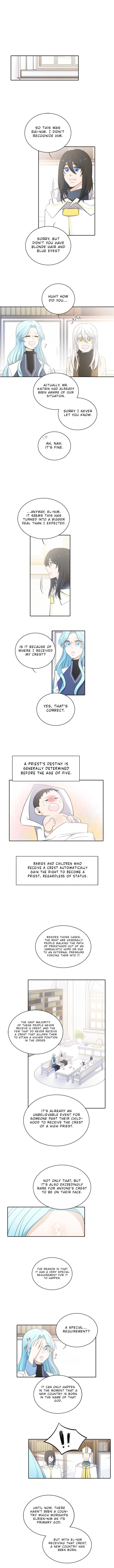 Chapter 61 - Image 2