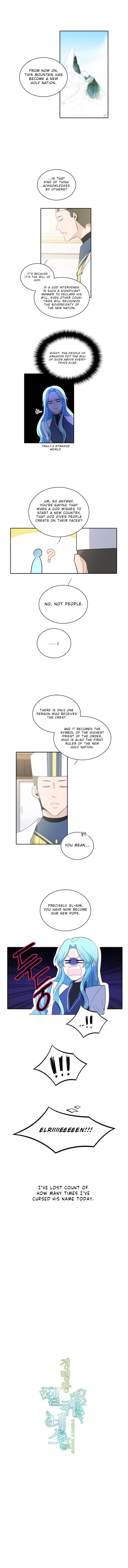 Chapter 61 - Image 3