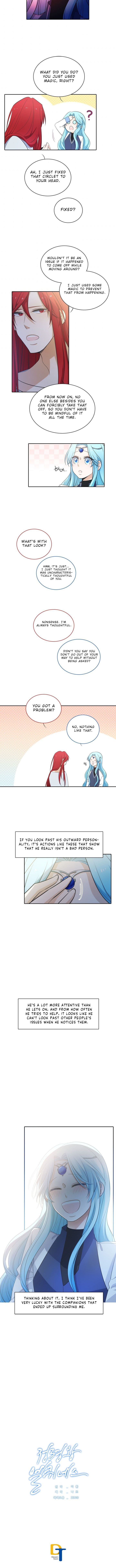 Chapter 62 - Image 6