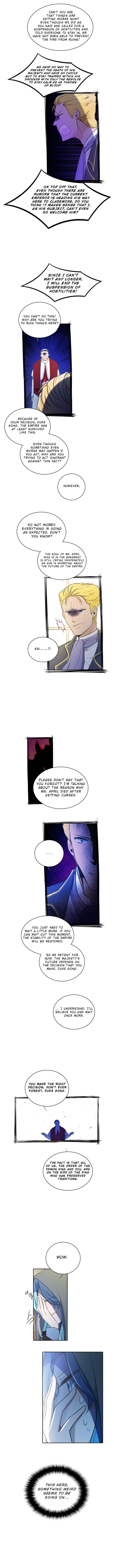 Chapter 65 - Image 3