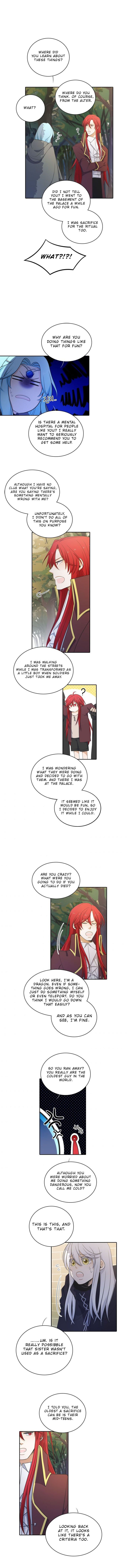 Chapter 65 - Image 6