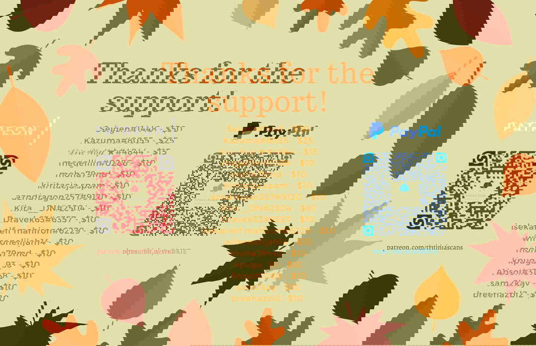 Chapter 66 - Image 8