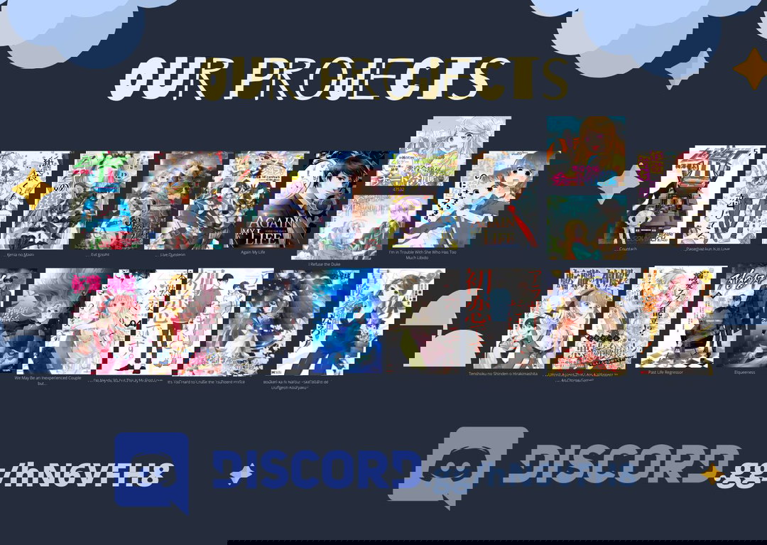 Chapter 66 - Image 9