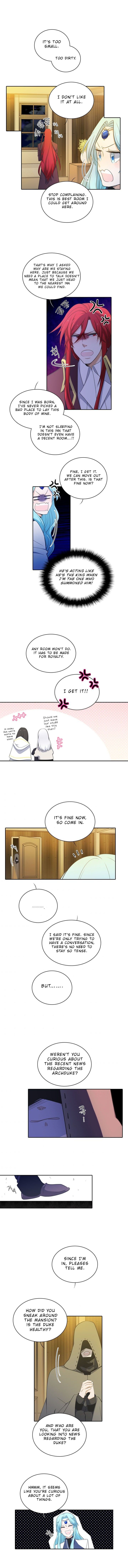 Chapter 67 - Image 6