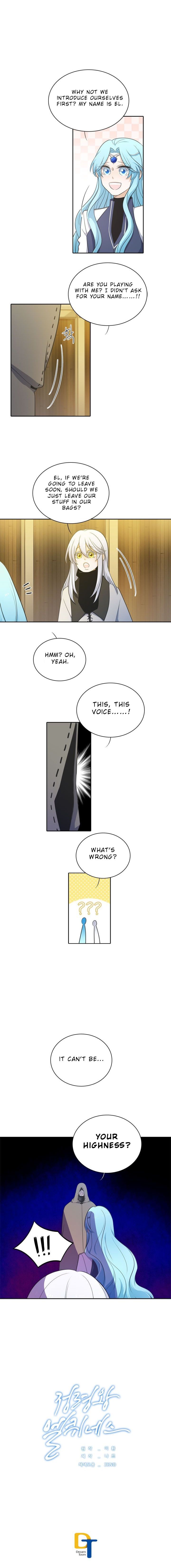 Chapter 67 - Image 7