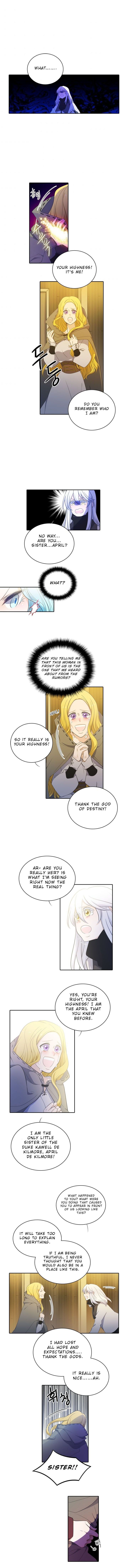 Chapter 68 - Image 2