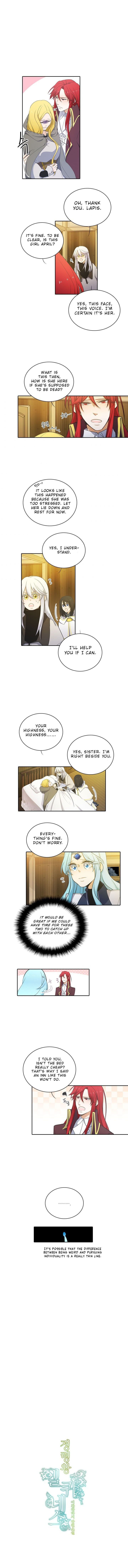 Chapter 68 - Image 3