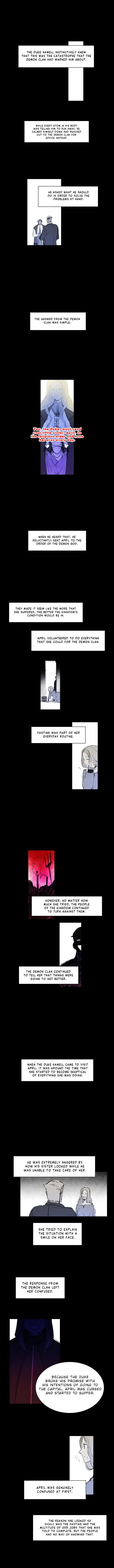 Chapter 68 - Image 5