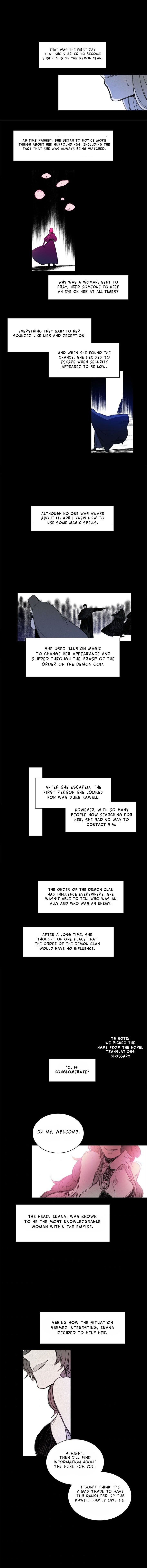 Chapter 68 - Image 6