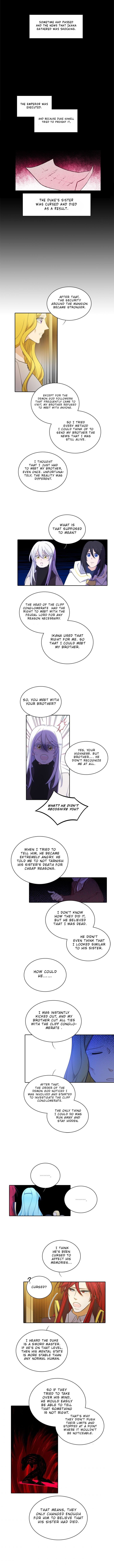 Chapter 68 - Image 7