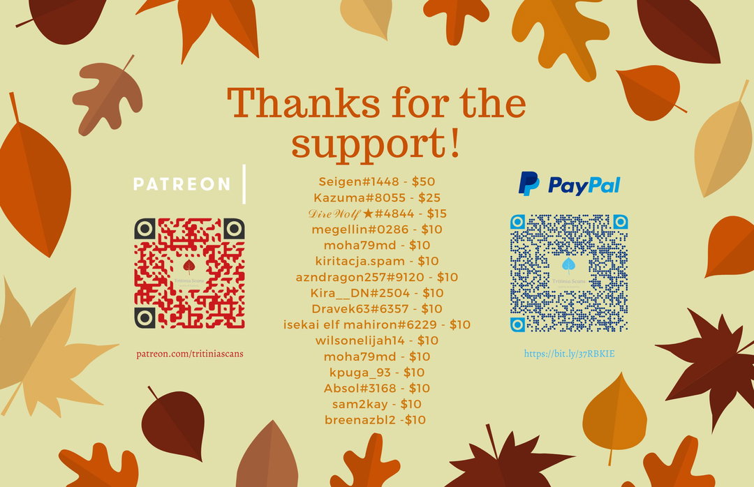 Chapter 68 - Image 9