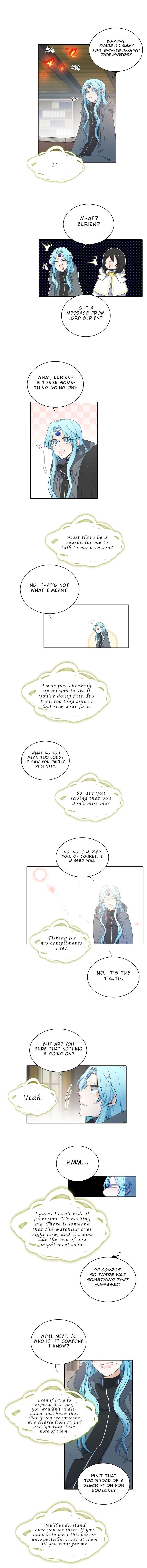 Chapter 69 - Image 4