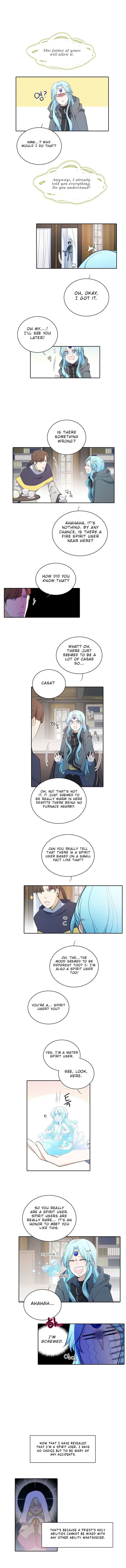 Chapter 69 - Image 5