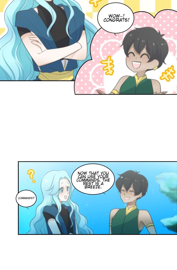 Chapter 7 - Image 10