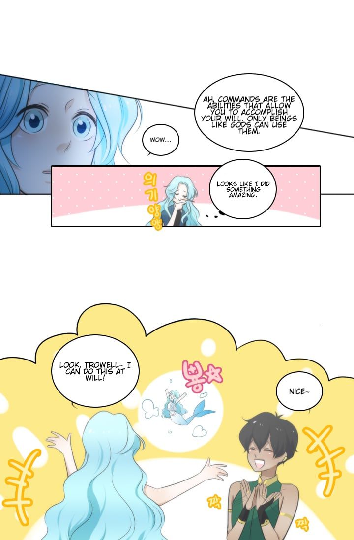 Chapter 7 - Image 11