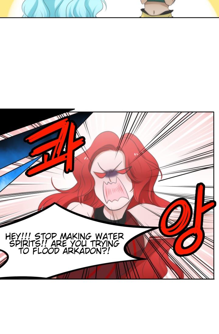 Chapter 7 - Image 12