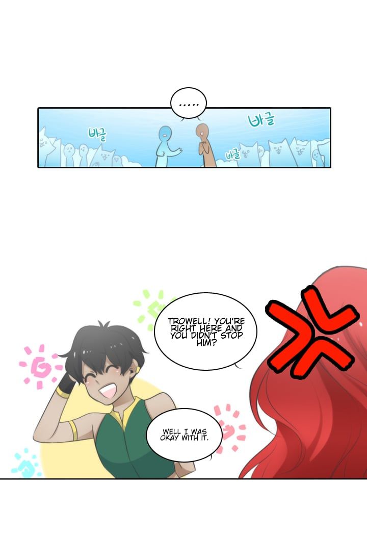 Chapter 7 - Image 13